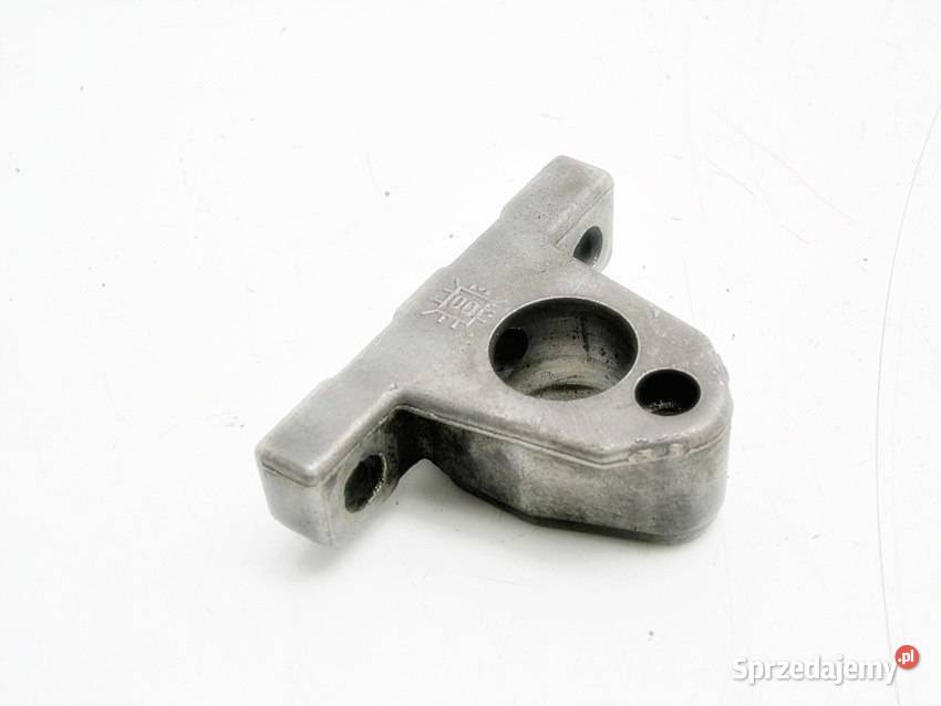 MOCOWANIE CZUJNIKA 24 D S80 V70 S60 XC90 XC70 D5 śląskie Sosnowiec