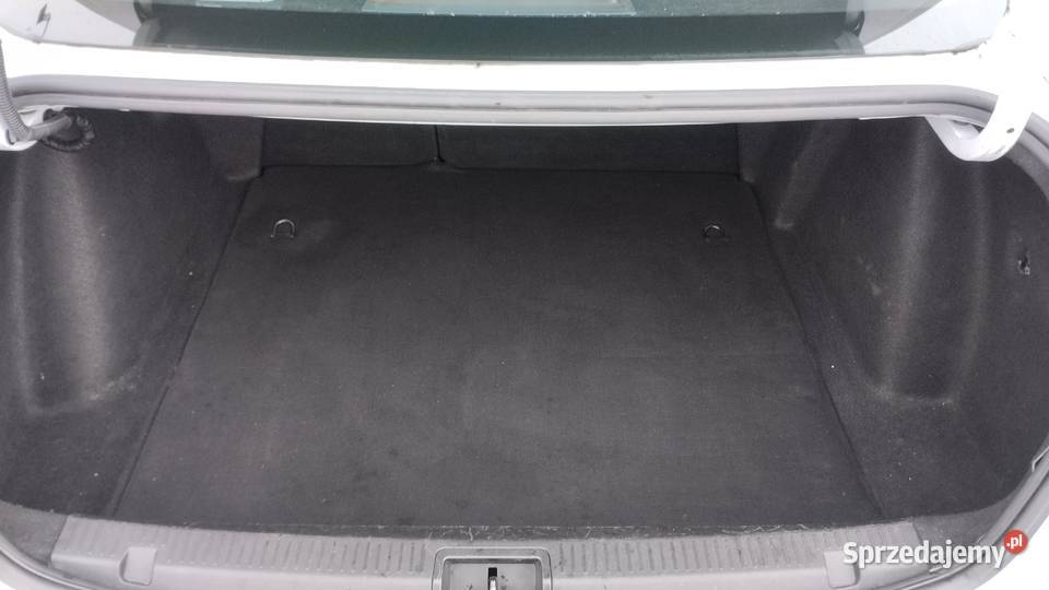 Renault fluence Warszawa