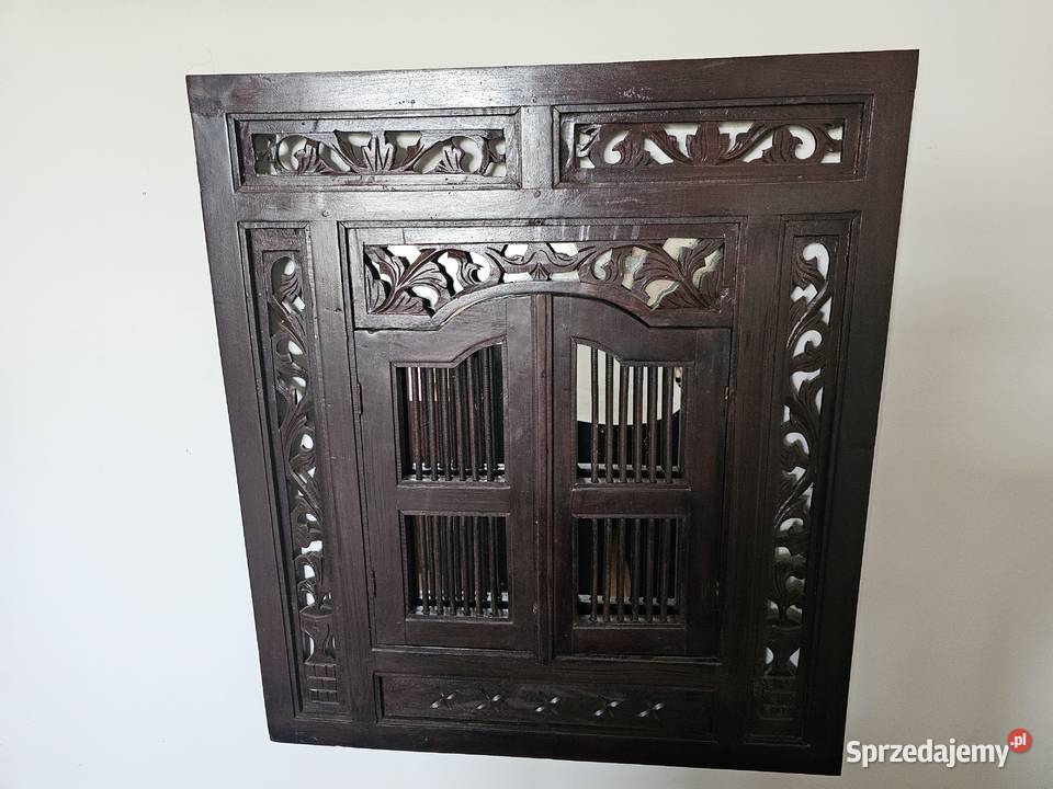 Sprzedam Pozostałe Chełmża