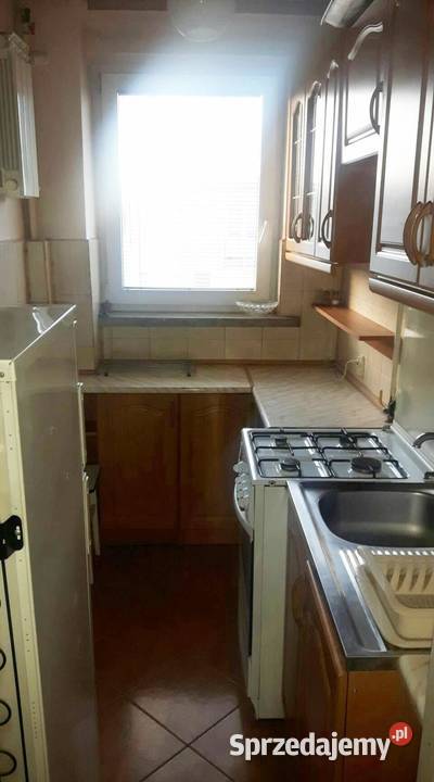 Dwa pokoje na Woli metrze Wynajem mazowieckie Warszawa sprzedam