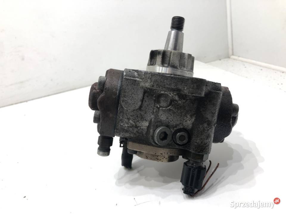 POMPA WTRYSKOWA MAZDA 6 GH RF7J13800B 20 140 sprzedam