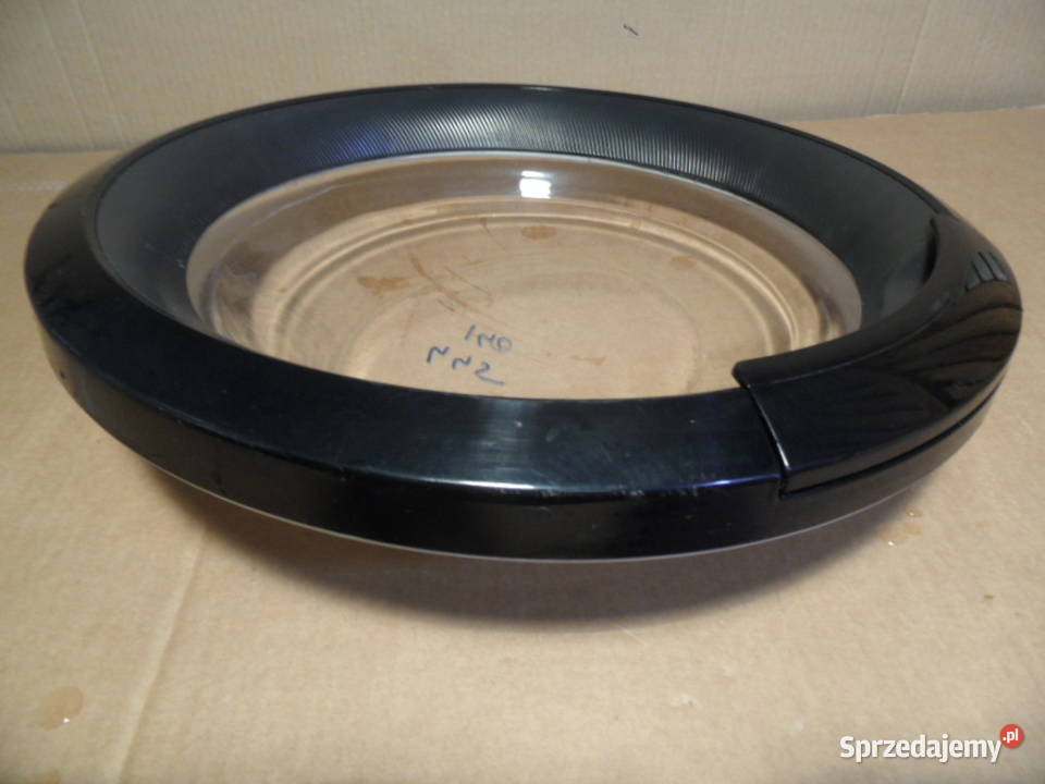 drzwi pralki electrolux Części i Akcesoria świętokrzyskie Promnik