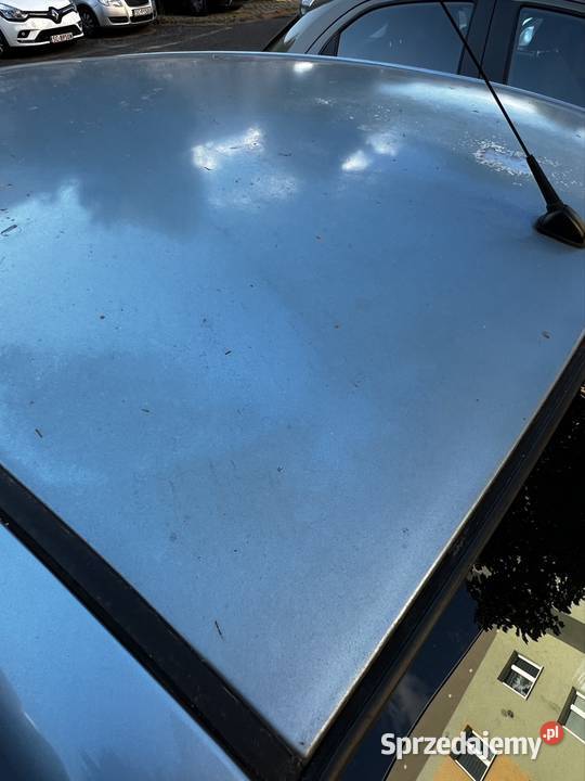 Kia Picanto 10 Częstochowa sprzedam