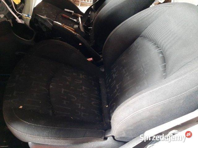 Części Peugeot 206SW części blacharskie Sokołów Podlaski