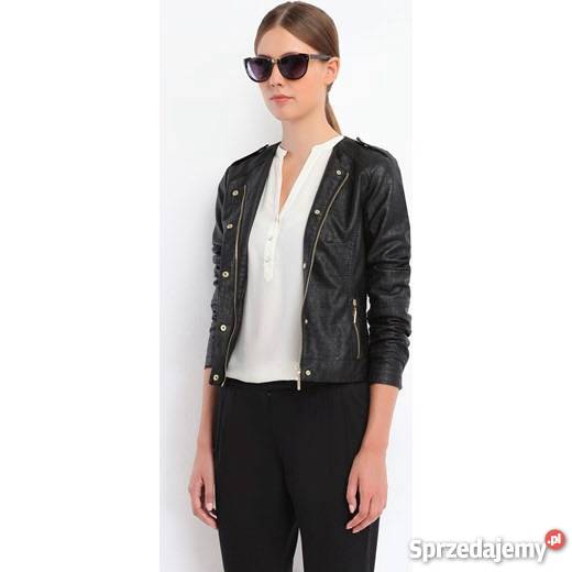 Kurtka Top Secret Tarnów