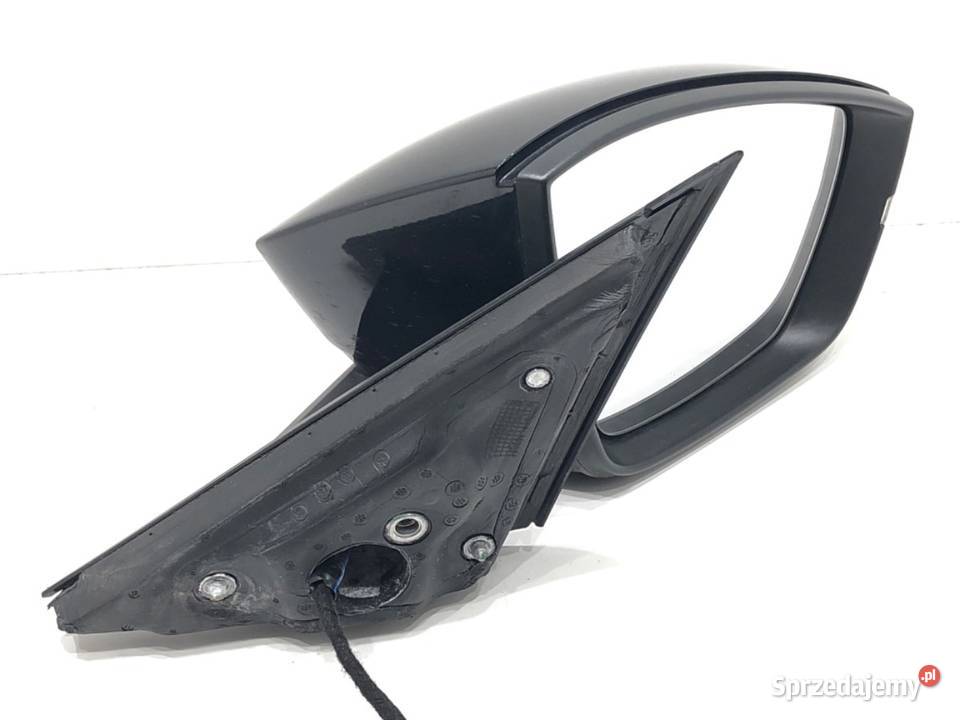 LUSTERKO PRAWY SKODA KODIAQ Hatchback 2T2T C9X