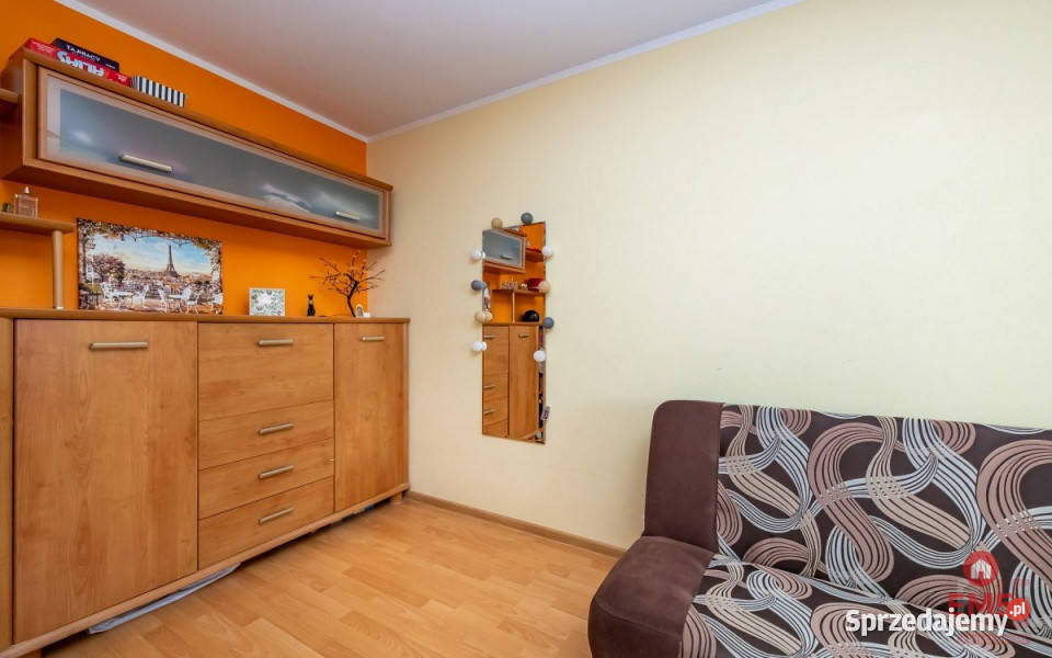 Mieszkanie Białystok 4561m2 2 pokojowe