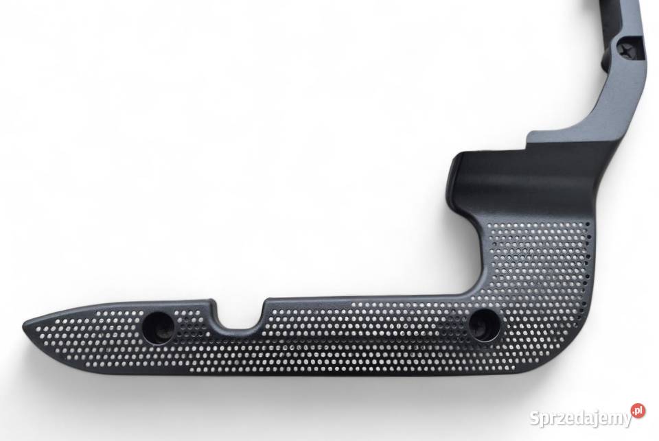 OSŁONA SILNIKA GÓRNA 18T LEON I GOLF IV TT Działoszyce