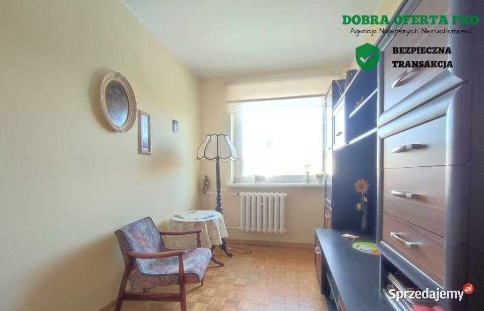 2 pokoje spółdzielcze własnościowe z KW Gdańsk