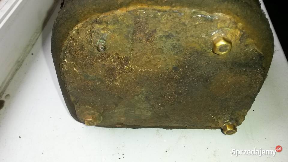 Dzwignia zmiany biegów Mercedes osobowe Poznań sprzedam