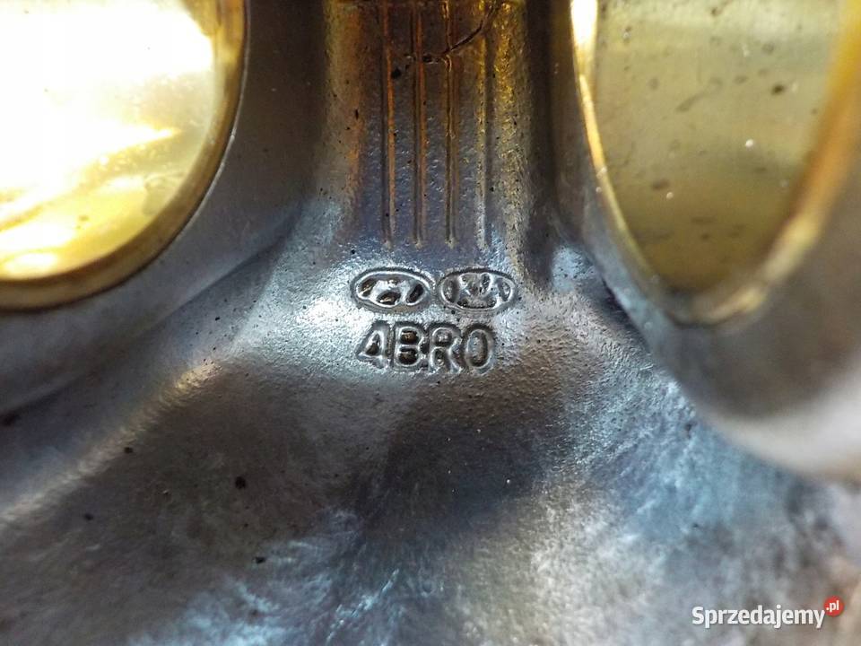 HYUNDAI i800 H1 SORENTO 25 CRDI 10r tlok 4BRO