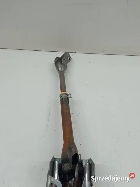 KOLUMNA KIEROWNICZA Mitsubishi Lancer VIII 2007 Rok produkcji 2011 świętokrzyskie