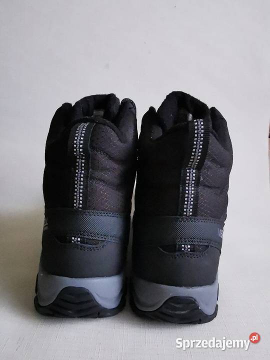 Trekkingi Merrell r45NOWE Zamość