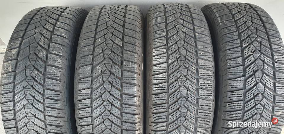 Alufelgi koła zimowe do Audi Q5 2356517 Słupsk