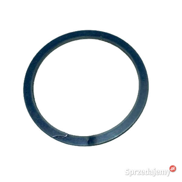 R186598 Pierścień ustalający John Deere mazowieckie