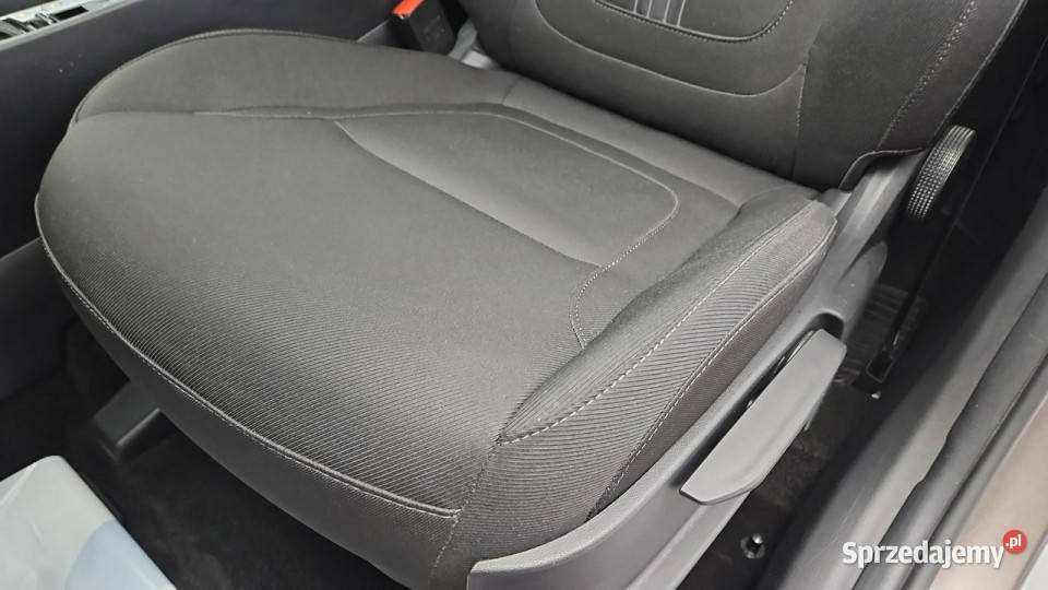 Hyundai Tucson 16 TGDi 48V Executive N Lin DCT Z Tucson