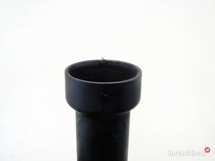 RURKA RURA PRZEWÓD WODY 22 TDCI HDI TRANSIT Sosnowiec