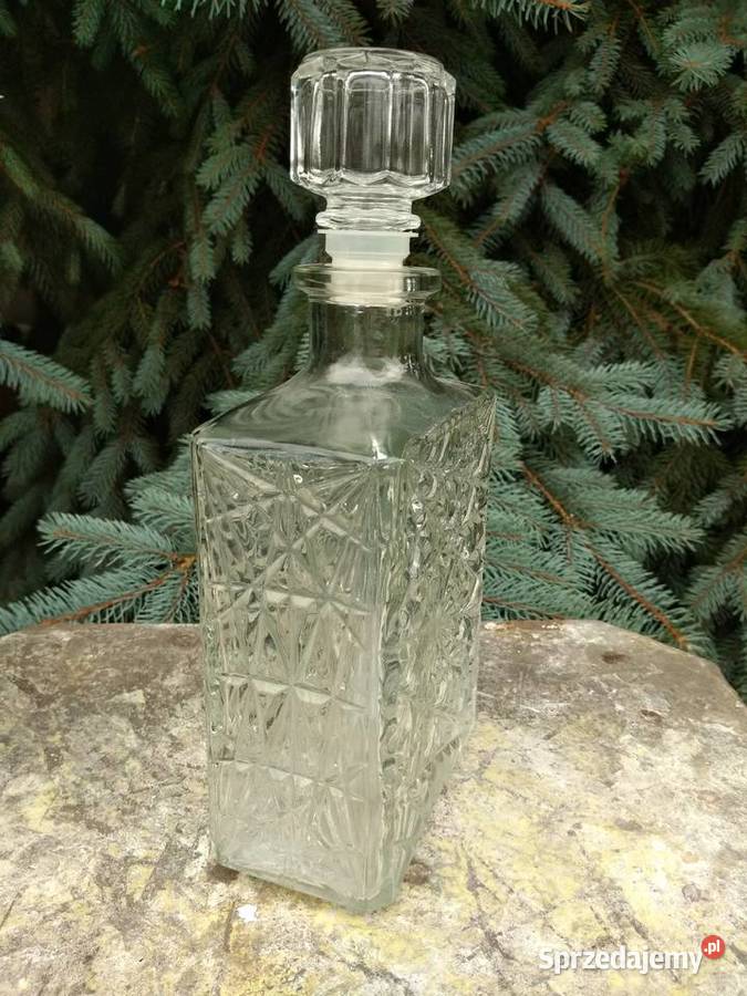 Katafka Vintagena sole albo płyny do kąpieli Radom