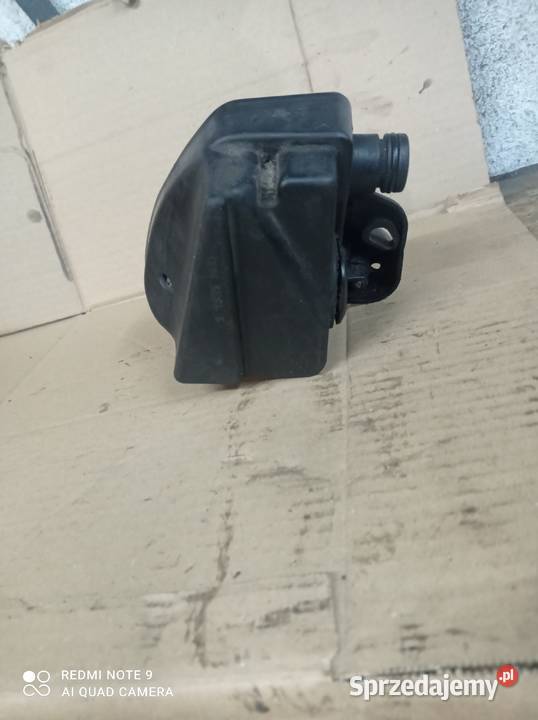 Filtr powietrza Peugeot spitfire 12 łódzkie