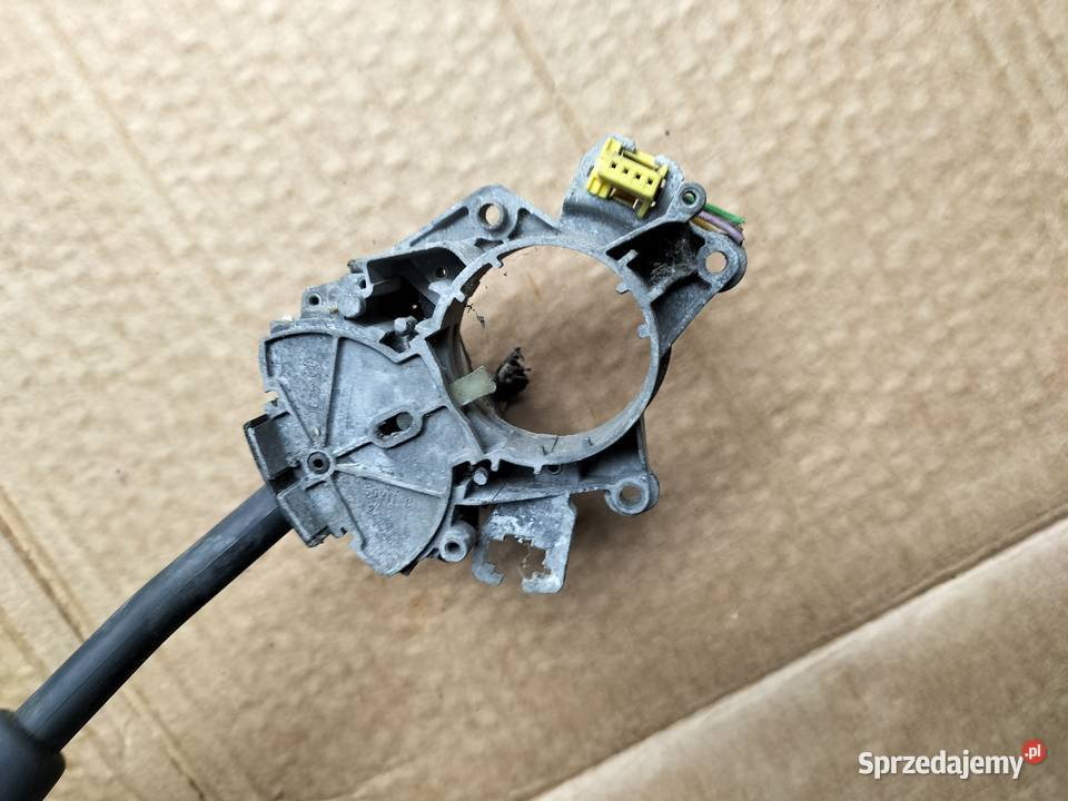 MANETKA PRZEŁĄCZNIK ZESPOLONY MERCEDES BENZ W Kamień-Kolonia