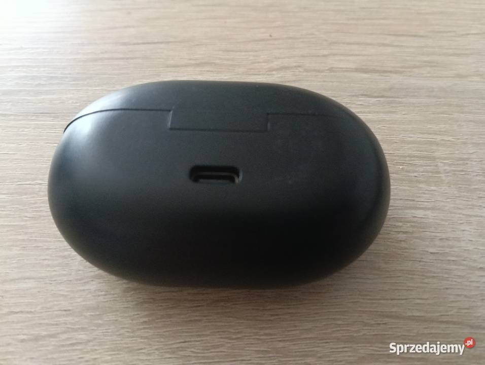 Słuchawki bezprzewodowe bluetooth Biała Podlaska