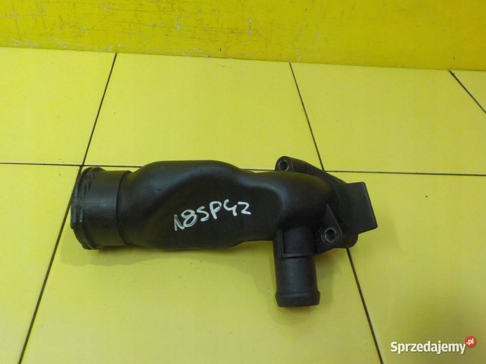 W204 W212 SLK C250 18 CGI 12r 271860 271 krociec osobowe Suków