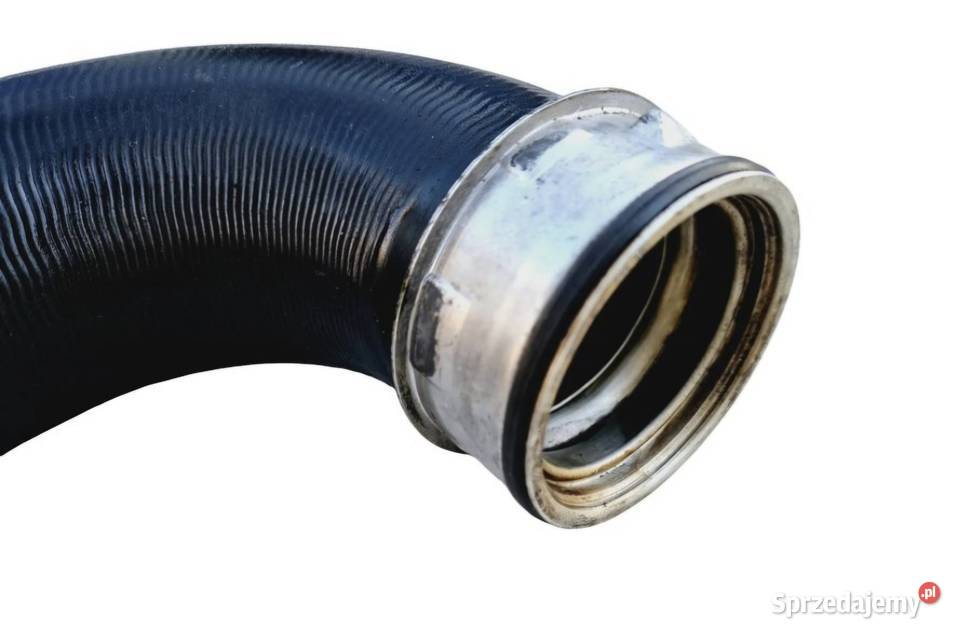 PRZEWÓD POWIETRZA ALTEA GOLF 19 TDI 20 osobowe sprzedam