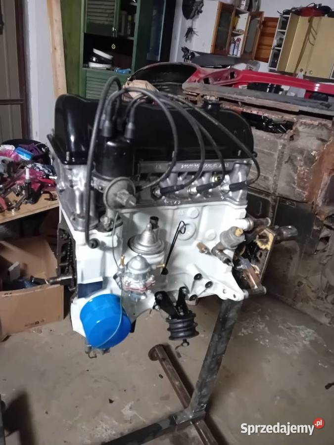 Łada 2106 zabytek Lipiny sprzedam