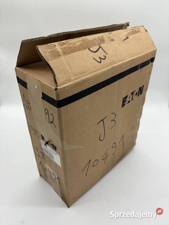 Eaton Vickers KDG5V 5 2C90N H M U H1 10 Warszawa