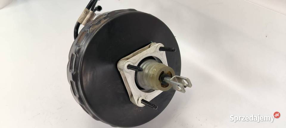 SERWO HAMULCOWE FORD KUGA MK1 8V412B195AG kujawsko-pomorskie Lipno