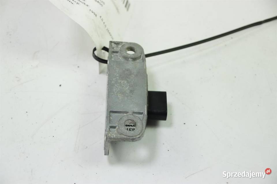 CZUJNIK LEXUS LS400 8918350010 kujawsko-pomorskie Lipno