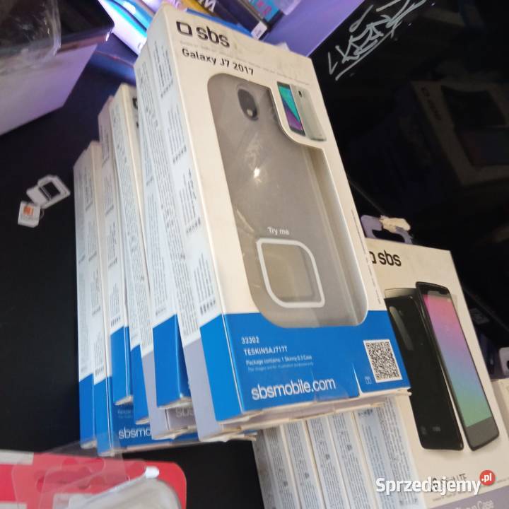 Folia ABS na szybki 10 sztuk 35 sztuk obudowy zachodniopomorskie Szczecin