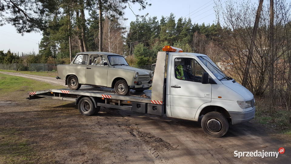 POMOC DROGOWA SIERADZ S8 AUTOHOLOWANIE S8 LAWETA