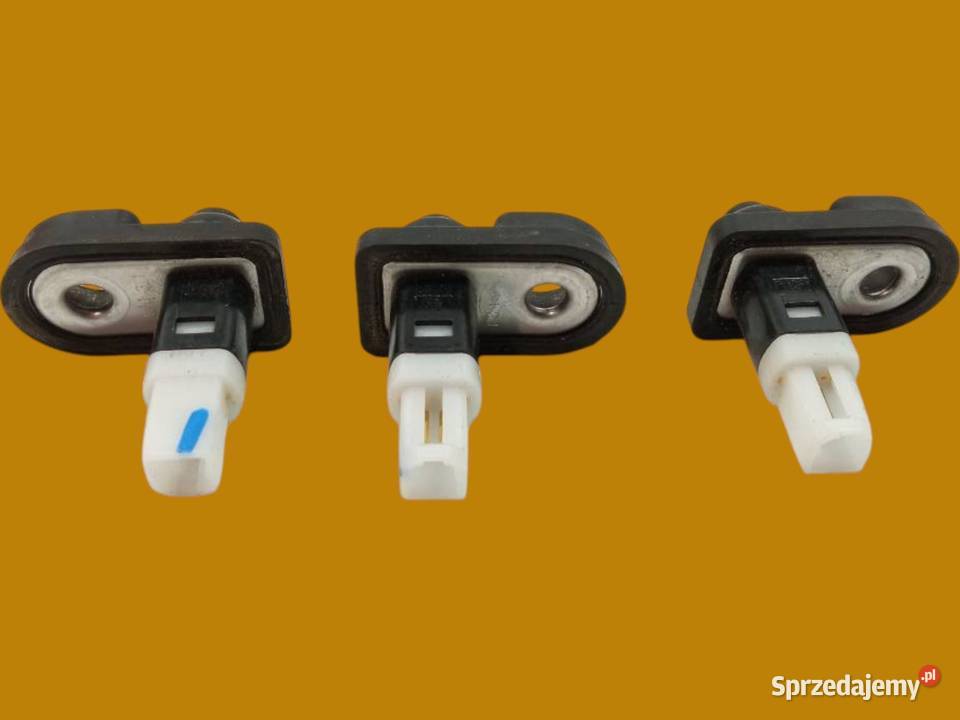 CZUJNIK SENSOR DRZWI KRAŃCÓWKA Hyundai i20 II