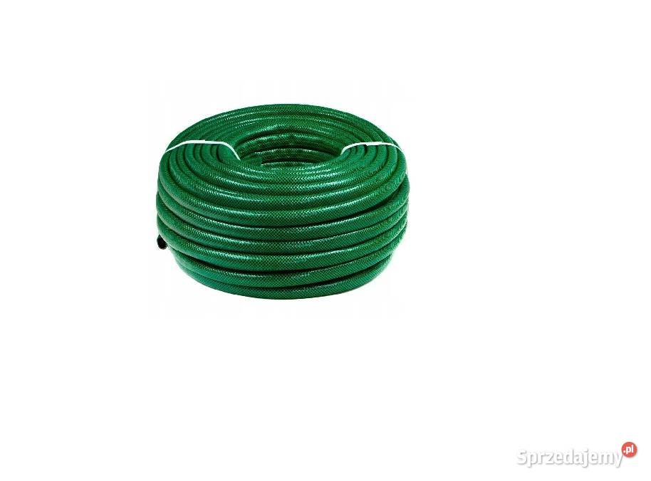 Wąż wp2101mpa 3045psi 25 mm gruby do przystawki Pozostałe Kobylnica sprzedam