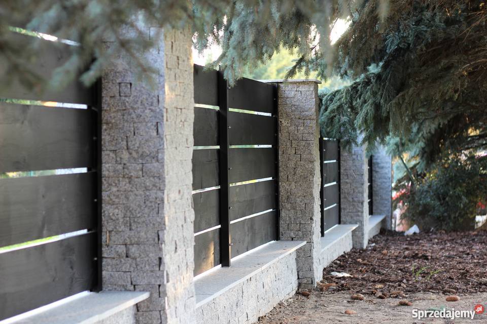 ŁUPEK GRANITOWYMIESZANE WYSOKOŚCI NAJLEPSZA Jelenia Góra sprzedam