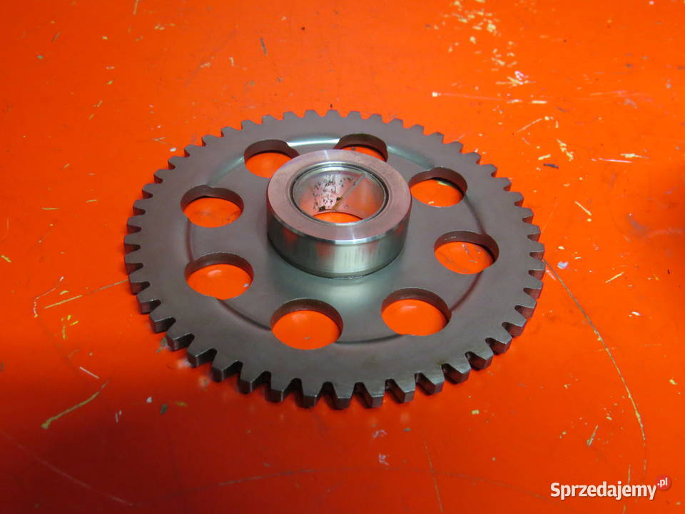 MALAGUTI MADISON 250 beverly x9 mp3 atlantic Warszawa