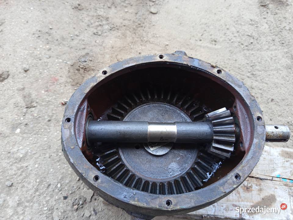 Taśma łańcuch kopaczka elewatorowa części Szynkielów