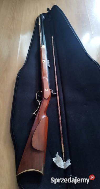 Hawken Ranson Italia Spa45 małopolskie Kraków