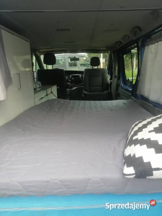 Sprzedam samochód Jasło