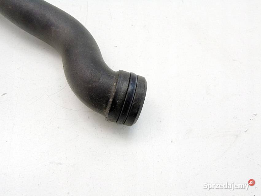 RURKA PRZEWÓD WODY 22 D4D 2AD AVENSIS RAV4 Sosnowiec
