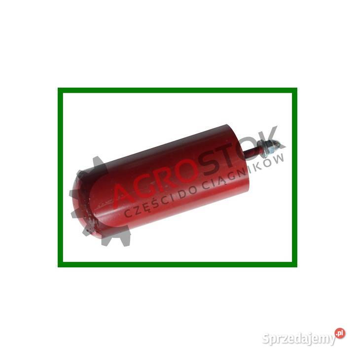 Szklanka filtra paliwa t25 Parczew
