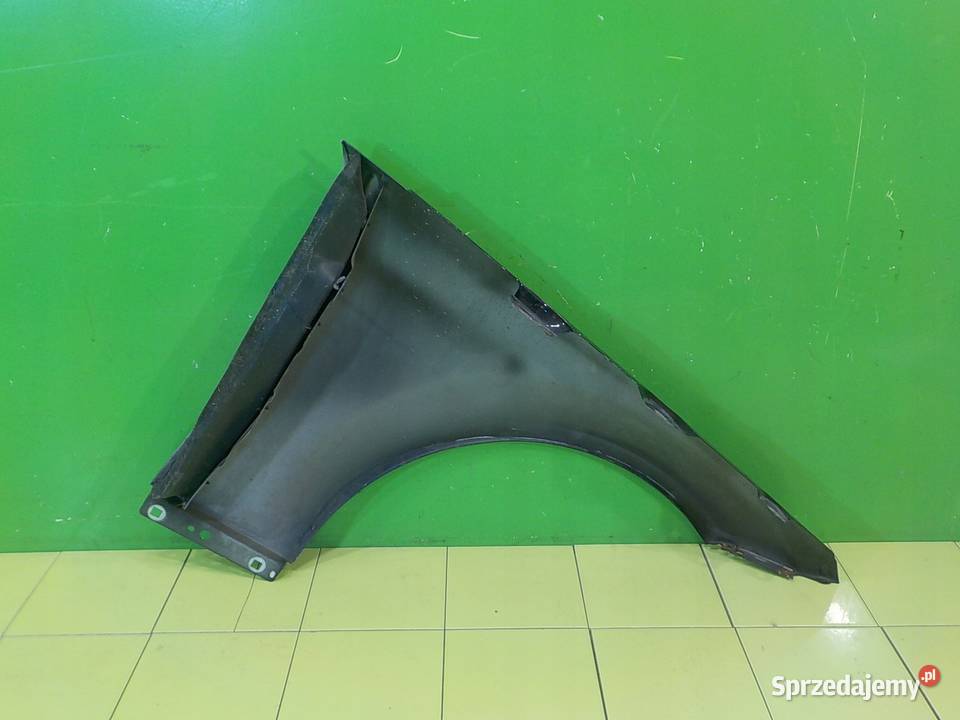 MERCEDES C W204 18 B AUT 11r SEDAN 4D blotnik mazowieckie Suków