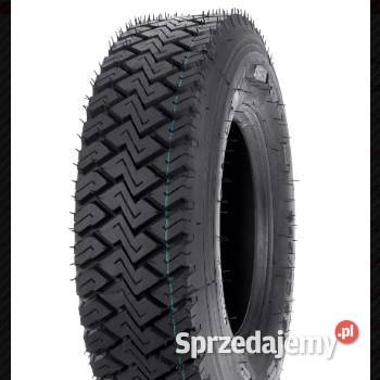 Opona 29580R225 295 80 225 bieżnikowana Przeworsk