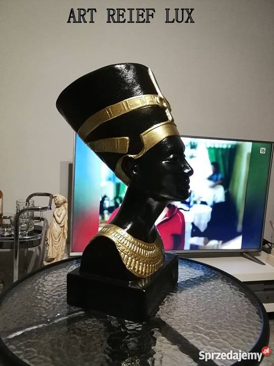 Sztukateria gipsowa Sztukaterie gipsowe gips Zielona Góra sprzedam