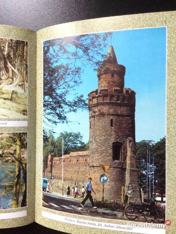 175 Szczecina Szczecin sprzedam