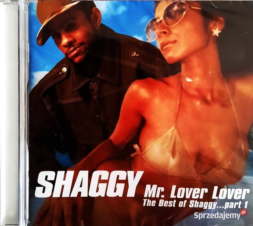 Album CD BOYZ II MEN Album Cooley High Harmony Lubin sprzedam