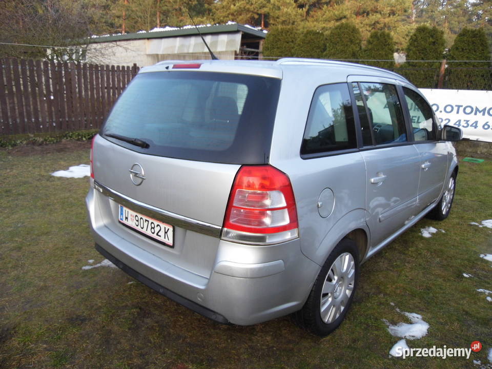 18 140 SIEDMIOOSOBOWY SUPER STAN Rudnik Wielki