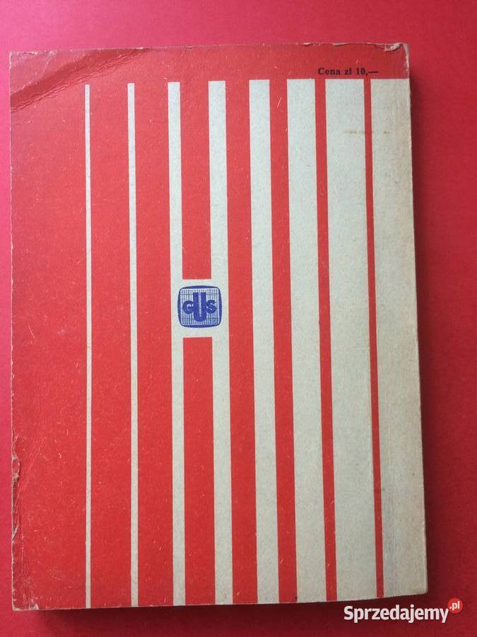 3090 Rozwój SpołecznoGosp Woj Szczecińskiego Szczecin