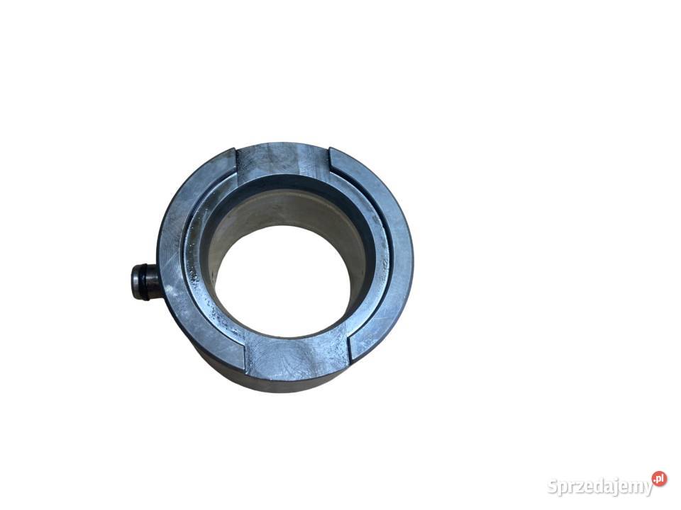 TULEJA PODAJĄCA 04389539 DEUTZFAHR AGROSTAR 621 Kielce sprzedam